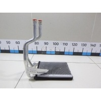 Радиатор отопителя Hyundai-Kia Cerato (2009 - 2013) 971381M300