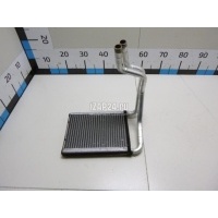 Радиатор отопителя Hyundai-Kia Cerato (2009 - 2013) 971381M300