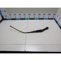Поводок стеклоочистителя передний правый Hyundai-Kia Cerato (2009 - 2013) 983201M000