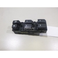 Блок управления стеклоподъемниками Hyundai-Kia Cerato (2009 - 2013) 935701M100WK