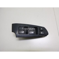 Блок управления стеклоподъемниками Hyundai-Kia Cerato (2009 - 2013) 935701M100WK