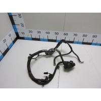 Клемма аккумулятора плюс Hyundai-Kia Cerato (2009 - 2013) 918501M611