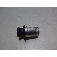 Прикуриватель Renault Modus (2004 - 2012) 253314470R