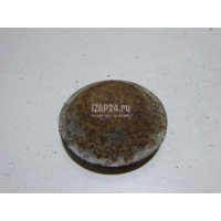 Колпачок ступицы Mitsubishi Lancer Cedia (CS) (2000 - 2003) MB515405