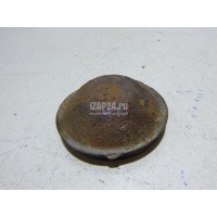 Колпачок ступицы Mitsubishi Lancer Cedia (CS) (2000 - 2003) MB515405