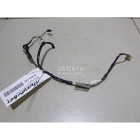 Проводка (коса) Mitsubishi Lancer Cedia (CS) (2000 - 2003) MR572112