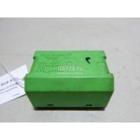Реле Mitsubishi Lancer Cedia (CS) (2000 - 2003) MR515500