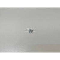 Гайка Mercedes Benz W212 E-Klasse (2009 - 2016) 0009904337