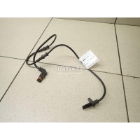 Датчик ABS передний Mercedes Benz W212 E-Klasse (2009 - 2016) 2125400517