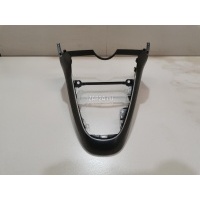 Накладка декоративная Toyota Verso (2009 - 2018) 554340F050B0