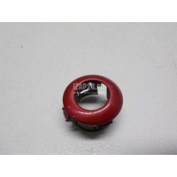 Кронштейн датчика парковки Toyota Verso (2009 - 2018) 8934864030D0