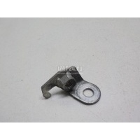 Гайка Toyota Verso (2009 - 2018) 1638537010