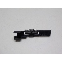 Крепеж Toyota Verso (2009 - 2018) 853870F040
