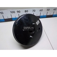 Усилитель тормозов вакуумный Toyota Verso (2009 - 2018) 4461009600