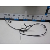Проводка (коса) Toyota Verso (2009 - 2018) 821640F020