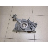 Насос масляный Toyota ES (CV3) (2001 - 2006) 1510020050