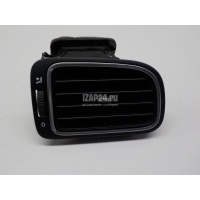 Дефлектор воздушный VAG Polo (HB) (2009 - 2017) 6RF819704CVAL