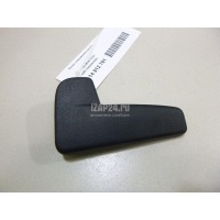Ручка открывания капота VAG Polo (HB) (2009 - 2017) 3G082353382V