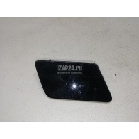 Крышка форсунки омывателя VAG Polo (HB) (2009 - 2017) 6R0955110AGRU