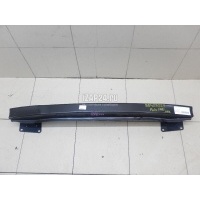 Усилитель заднего бампера VAG Polo (HB) (2009 - 2017) 6R0807305A