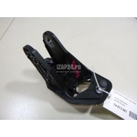Кронштейн педали сцепления VAG Fabia 2015 6R1721373A