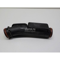 Воздуховод VAG Scirocco (2008 - 2017) 03C145674A