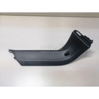 Обшивка двери багажника VAG Scirocco (2008 - 2017) 1K8867703A82V