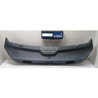 Обшивка двери багажника VAG Scirocco (2008 - 2017) 1K8867601C82V