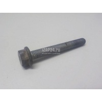 Болт кронштейна КПП VAG Scirocco (2008 - 2017) N10655802