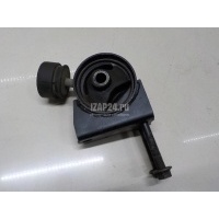Опора двигателя задняя Geely MK (2008 - 2015) 1016000632