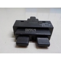 Кнопка многофункциональная Geely MK (2008 - 2015) 1017000918