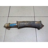 Трубка системы рециркуляции (EGR) Hyundai-Kia ix55 (2007 - 2013) 284513A000