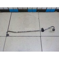 Трубка топливная Hyundai-Kia Mohave 2009 314273A000