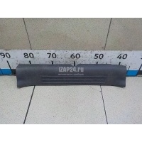 Накладка порога (внутренняя) Hyundai-Kia ix55 (2007 - 2013) 858753J000WK
