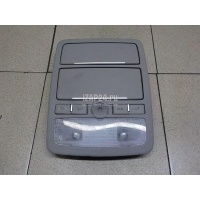 Плафон салонный Hyundai-Kia ix55 (2007 - 2013) 928003J0206T