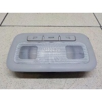 Плафон салонный Hyundai-Kia ix55 (2007 - 2013) 926203J1006T