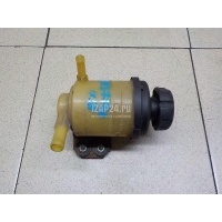 Бачок гидроусилителя Hyundai-Kia ix55 (2007 - 2013) 571503J000