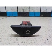 Кнопка противотуманки Hyundai-Kia ix55 (2007 - 2013) 937403J000WK