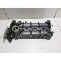 Постель распредвала VAG Yeti (2009 - 2018) 04E103469BQ