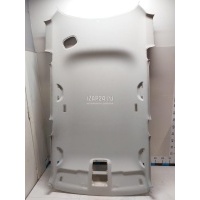 Обшивка потолка VAG Yeti (2009 - 2018) 5L6867501H2AV