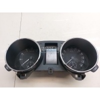 Панель приборов VAG Yeti (2009 - 2018) 5L0920840L