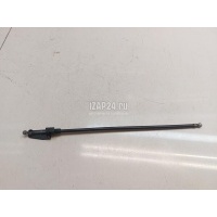 Трос открывания капота VAG Yeti (2009 - 2018) 5L0823531