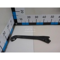 Кронштейн передней панели VAG Yeti (2009 - 2018) 5L0805931