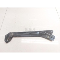 Кронштейн передней панели VAG Yeti (2009 - 2018) 5L0805931