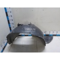 Локер передний правый VAG Yeti (2009 - 2018) 5L0809958