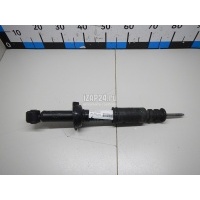 Амортизатор задний Mitsubishi ASX 2010 4162A402