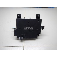 Блок предохранителей Mitsubishi ASX 2010 8637B542