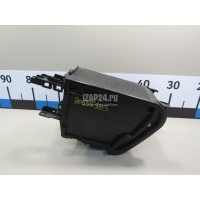 Ящик передней консоли GM Astra J (2010 - 2017) 13301485