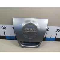 Ручка двери багажника наружная GM Astra J (2010 - 2017) 13321633