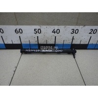Рейка топливная (рампа) Nissan Sandero (2009 - 2014) 1752000QAB